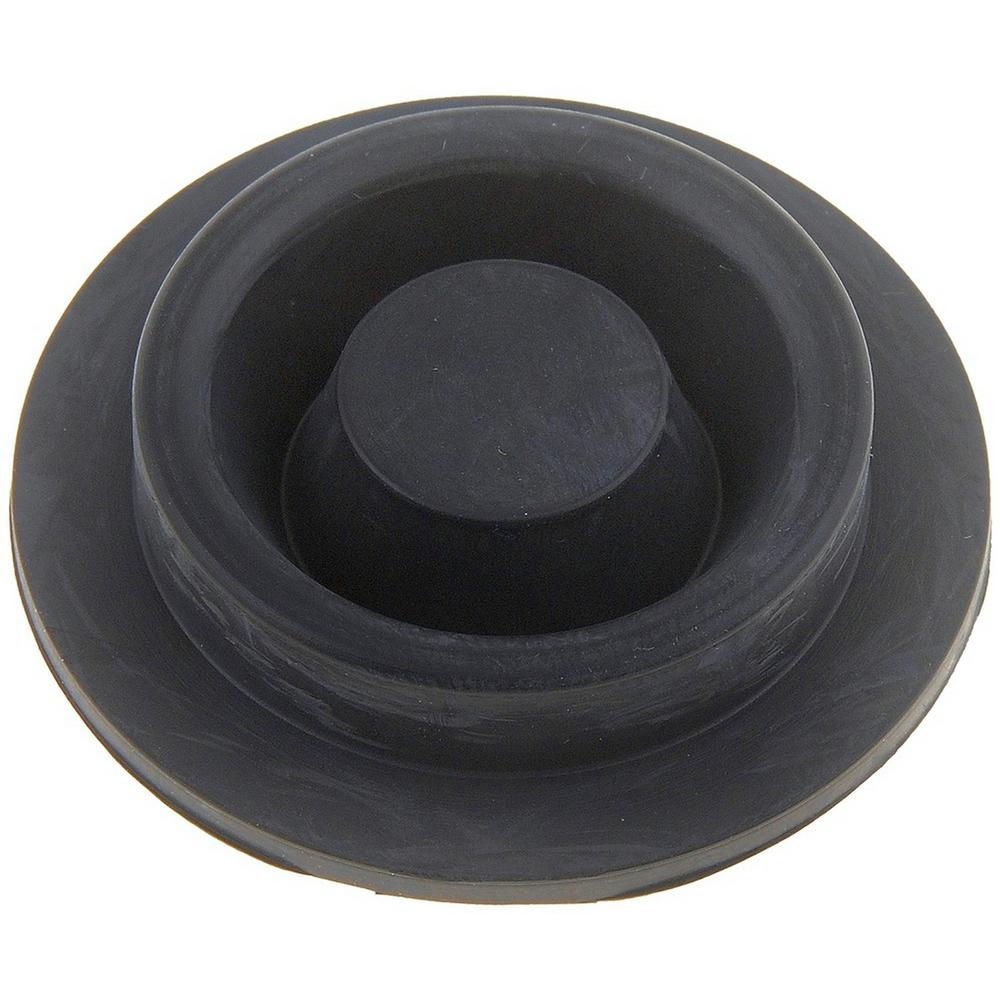 HELP Brake Master Cylinder Gasket42072 The Home Depot