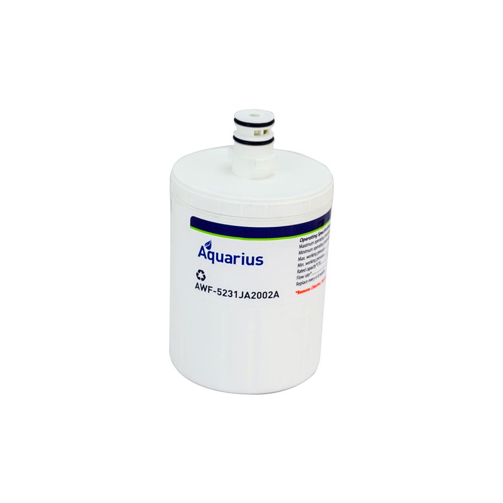 UPC 779364001021 product image for Swift Green Filters LG5231JA2002A LT500P Compatible Refrigerator Water Filter fr | upcitemdb.com