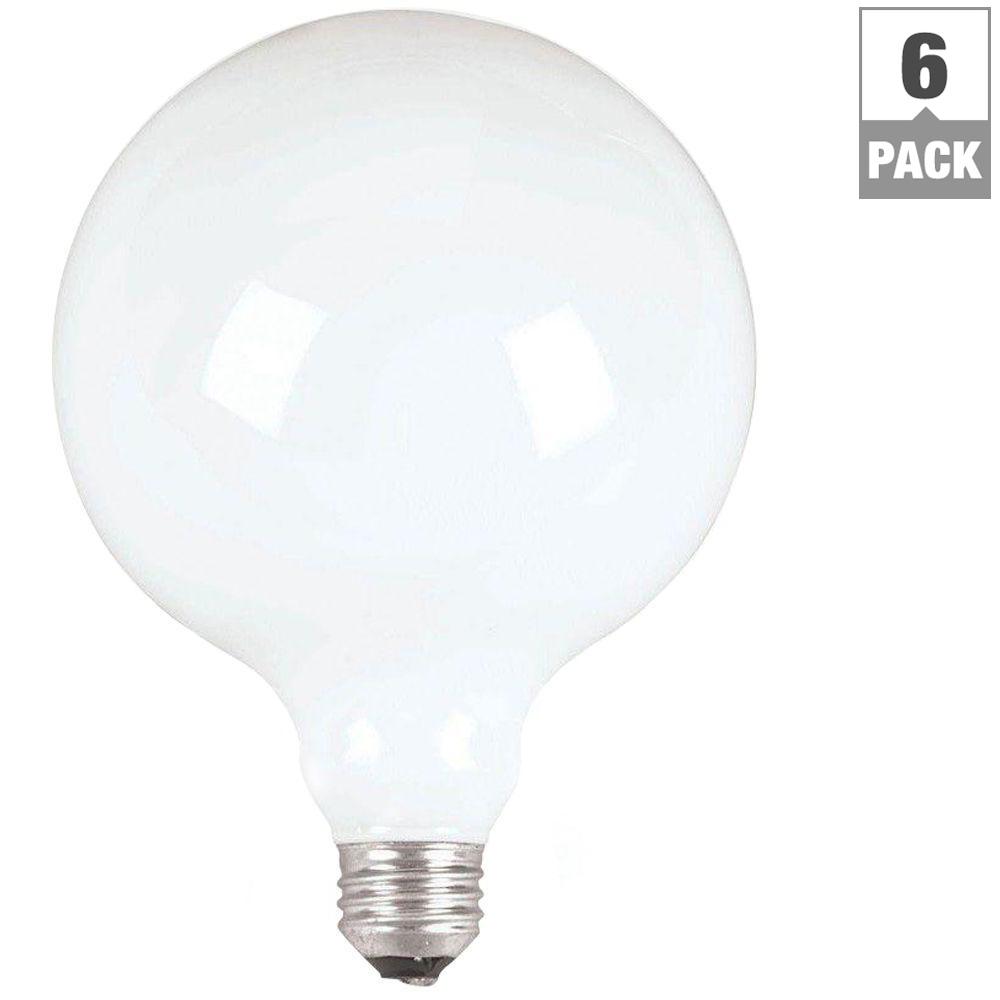 Philips 7Watt T5 Incandescent 12Volt Landscape Light Bulb 4Pack416957 The Home Depot Philips 7Watt T5 Incandescent 12Volt Landscape Light Bulb 4Pack416957 The Home Depot