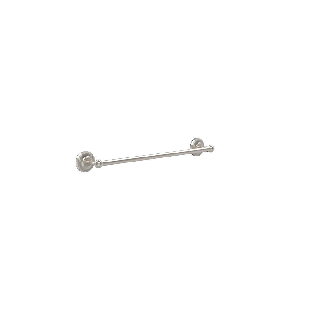 Polished Nickel Handles & Knobs Shower Doors Parts & Accessories
