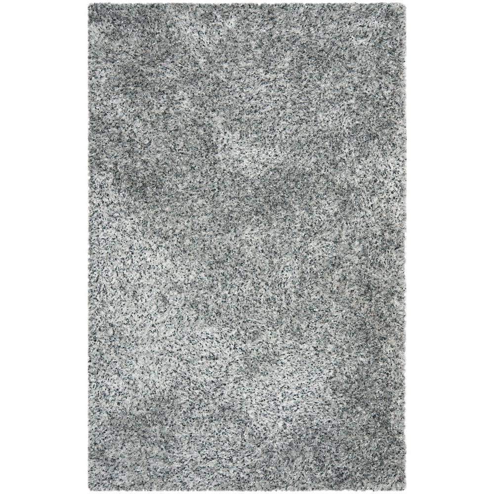Safavieh Malibu Silver 8 Ft X 10 Area Rug Mls431s The Home Depot - 8 Ft Round Rugs Wayfair Safavieh Malibu Silver 8 Ft X 10 Area Rug Mls431s The Home Depot - 8 Ft Round Rugs Wayfair