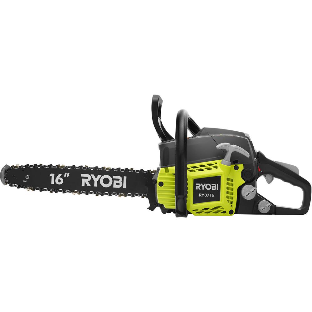 Ryobi 5132000076-003026 espada de 40 cm
