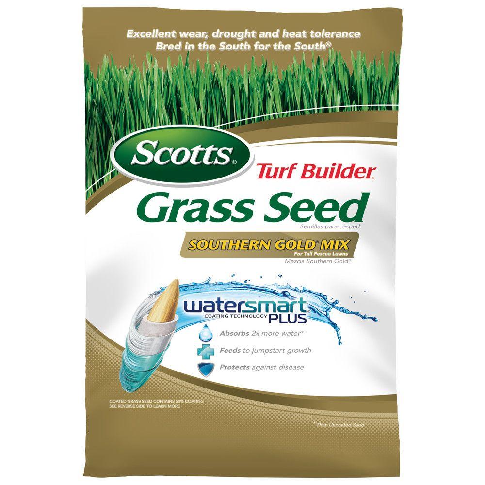 LESCO 50 lb. Supreme Transition Fescue Blend Seed056547 The Home Depot