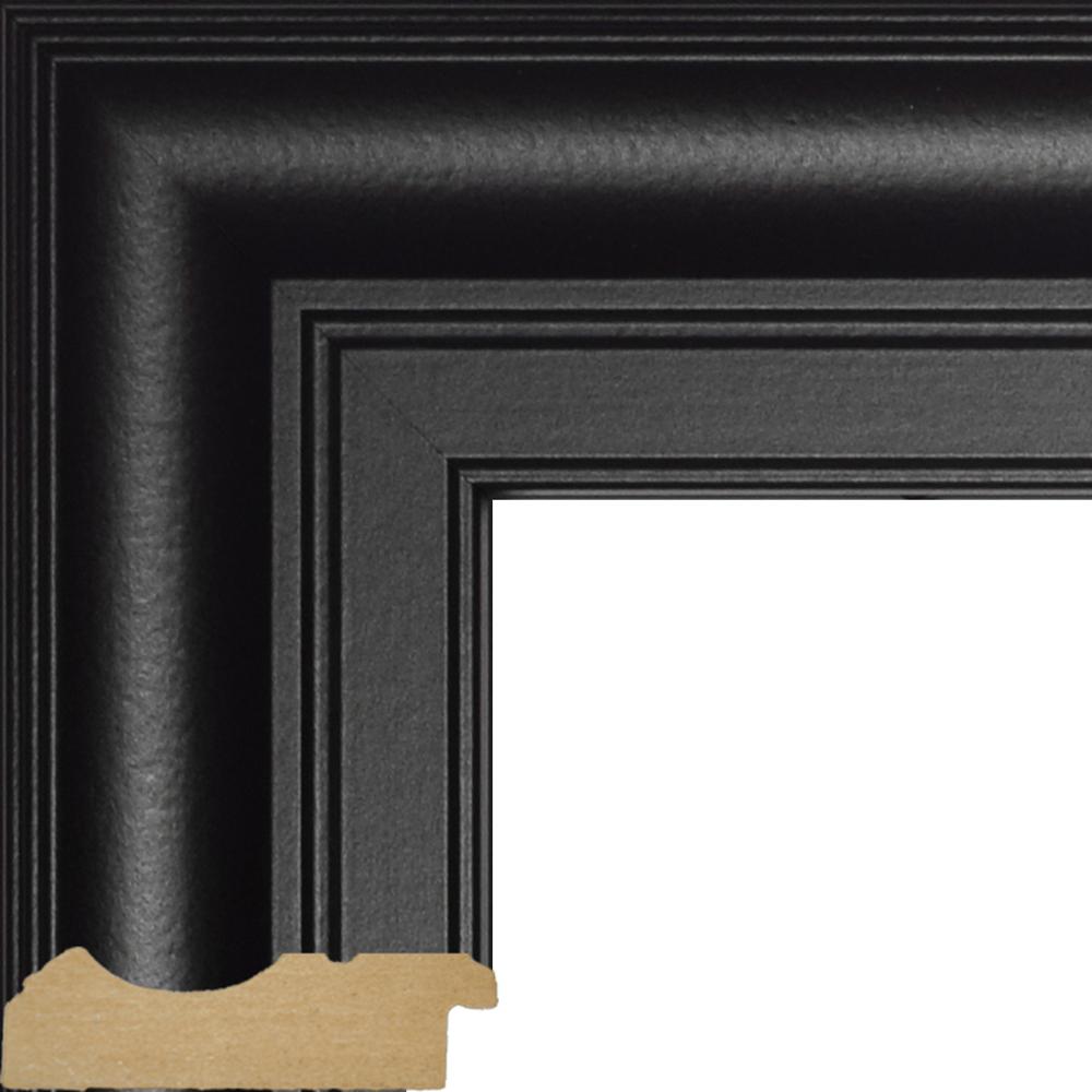 Classy Art 22 In X 26 In Felicity Wishes I By Emma Thomson Framed Printed Wall Art 4964 The Home Depot