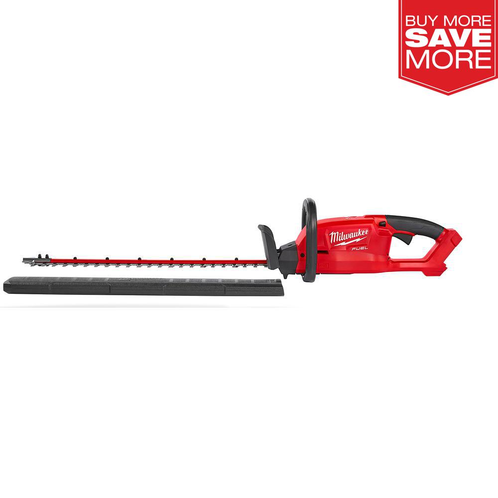 Black Decker 22 In 20 Volt Max Lithium Ion Cordless Hedge Trimmer