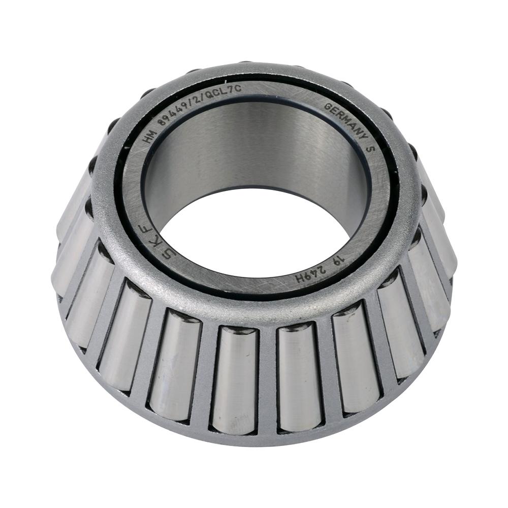 SKF Differential Pinion Bearing - Rear 
