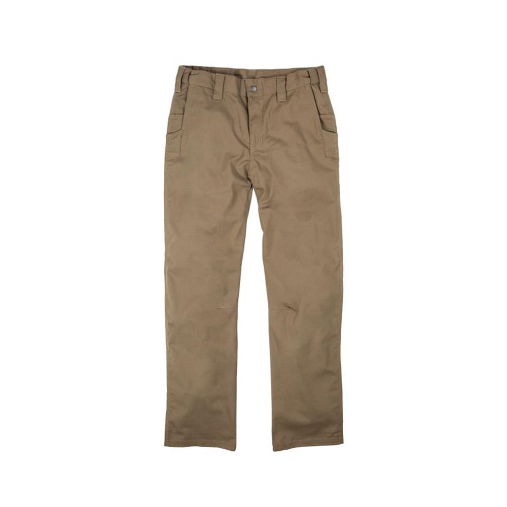 berne ripstop pants