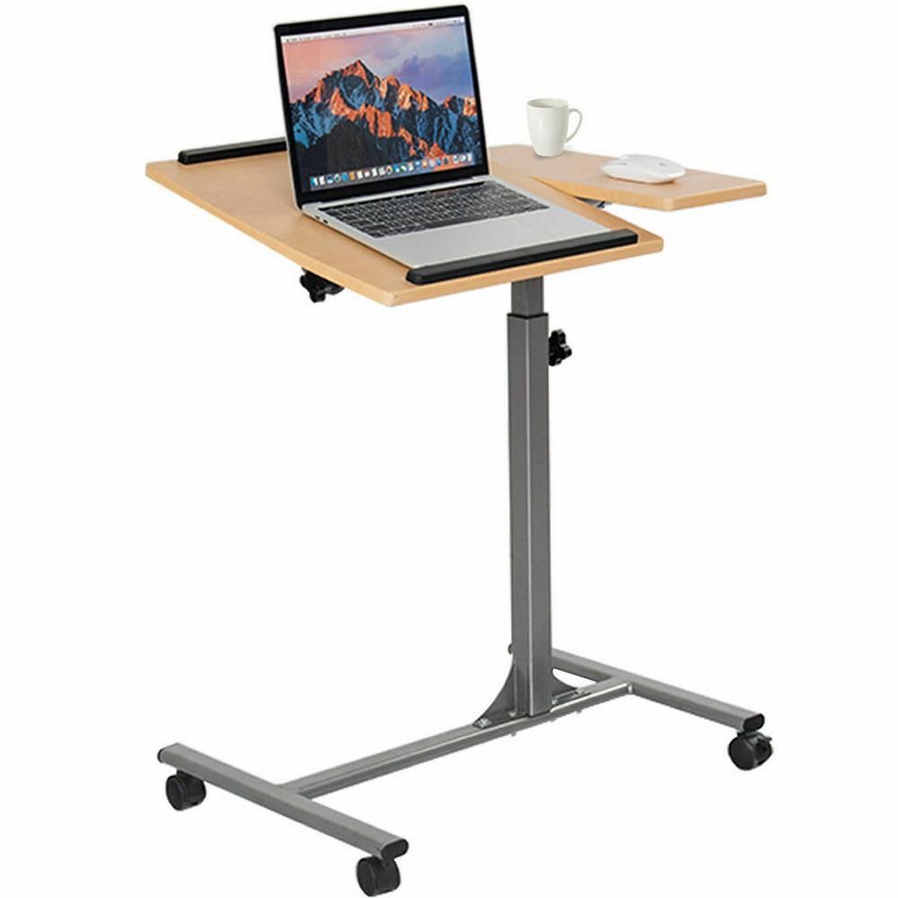 Laptop Stand Recently Added Desks Home Office Furniture