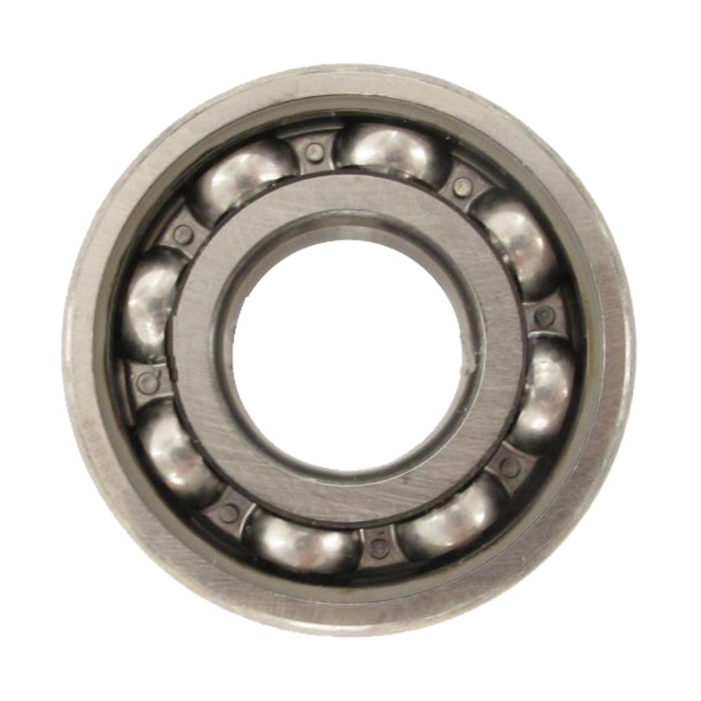 SKF Generator Drive End Bearing6204J The Home Depot