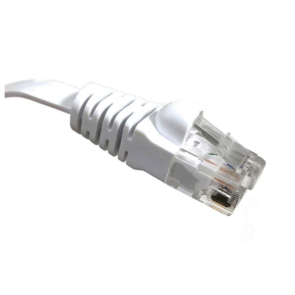 Розетка rj 45 utp 5e кат