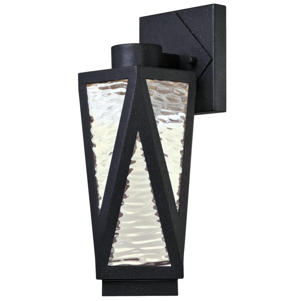 https://images.homedepot-static.com/productImages/1f1c25f4-b6d5-45b1-a00a-f9f5c9fc9ae9/svn/textured-iron-westinghouse-outdoor-sconces-6374700-64_1000.jpg