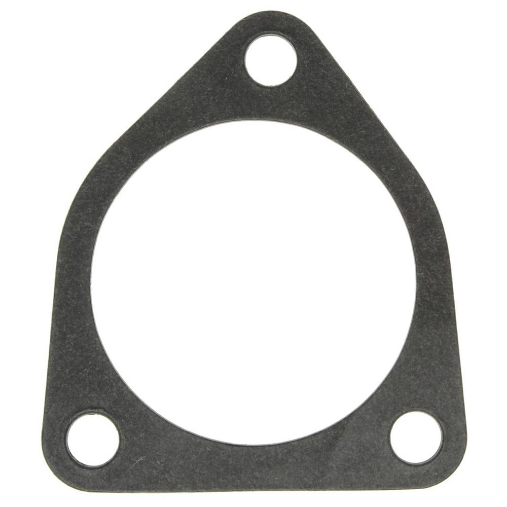 MAHLE Engine Coolant Thermostat Housing Gasket fits 19911999