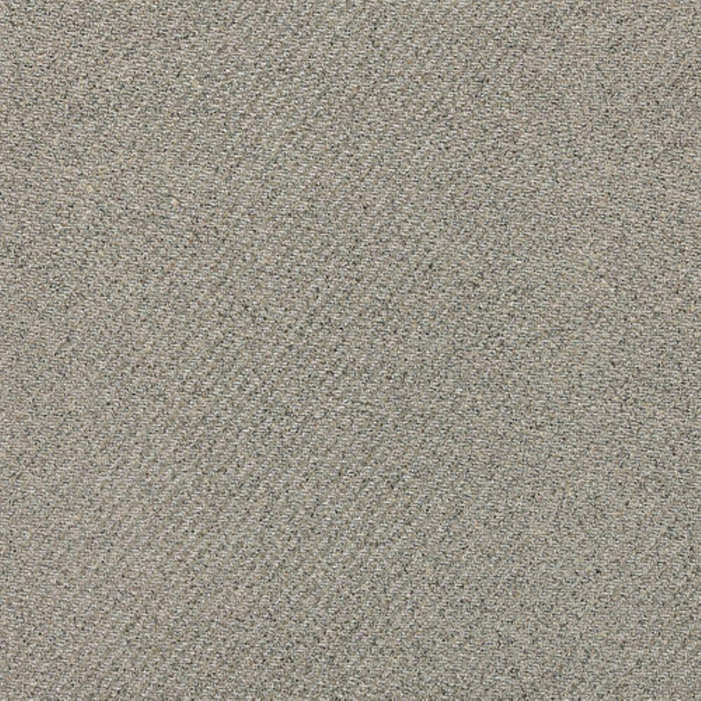 Fabric Kitchen Porcelain Tile The Home Depot Fabric Kitchen Porcelain Tile