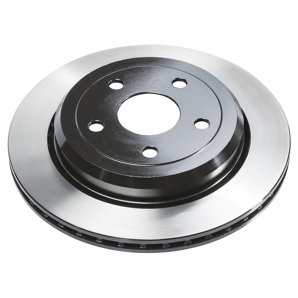 Disc Brake Rotors >> Wagner Brake Disc Brake Rotor Bd180436e The Home Depot Disc Brake Rotors >> Wagner Brake Disc Brake Rotor Bd180436e The Home Depot