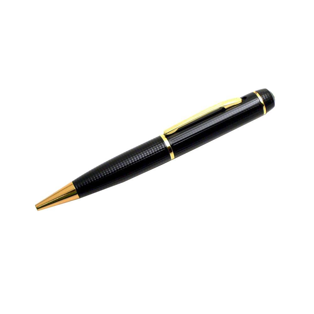 Spy Pen 4gb Driver