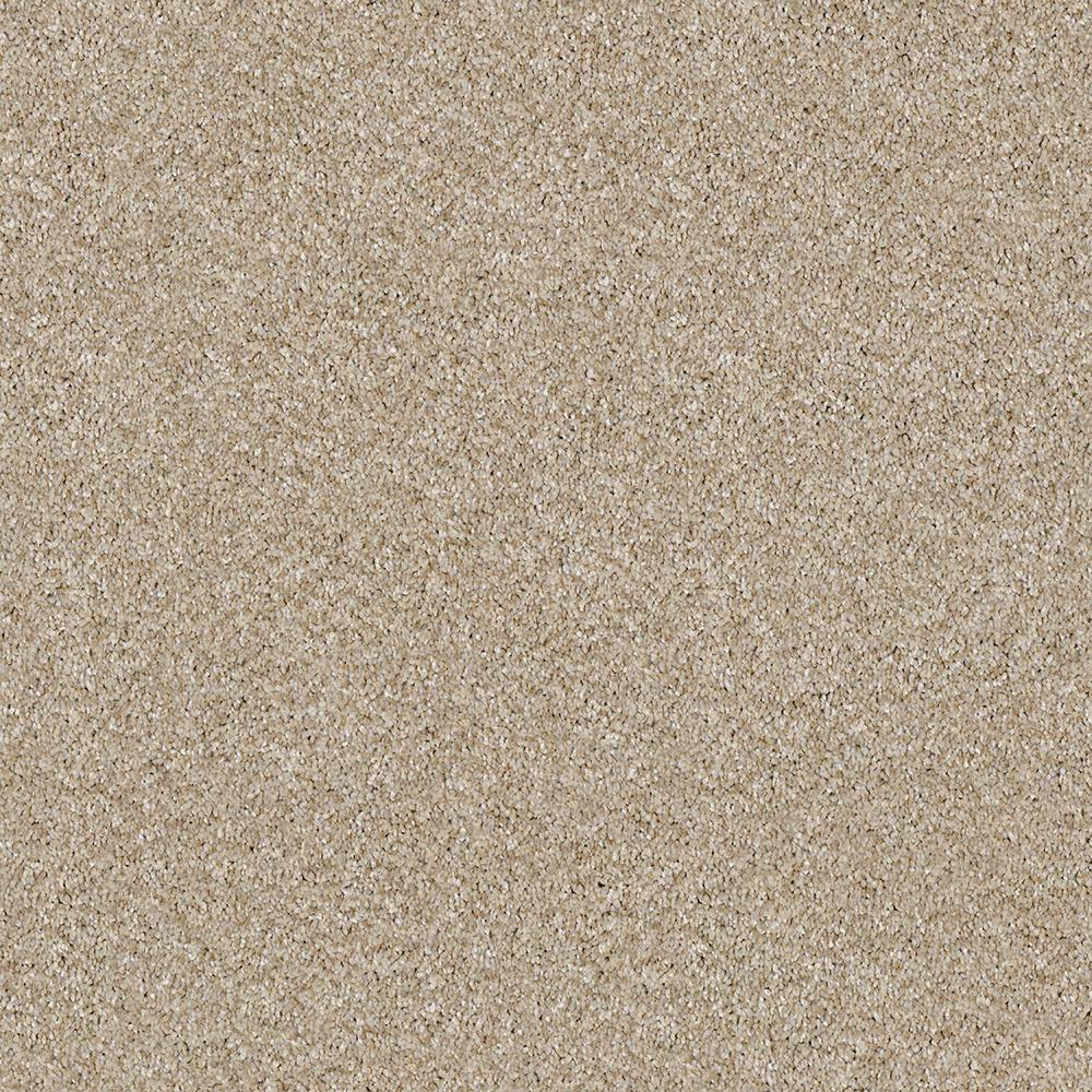 sand home decorators collection carpet samples sh 325046 64_1000