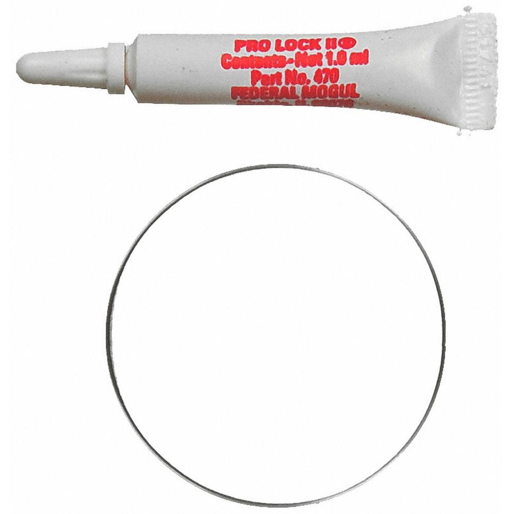 FELPRO Engine Timing Cover Repair Sleeve16203 The Home Depot