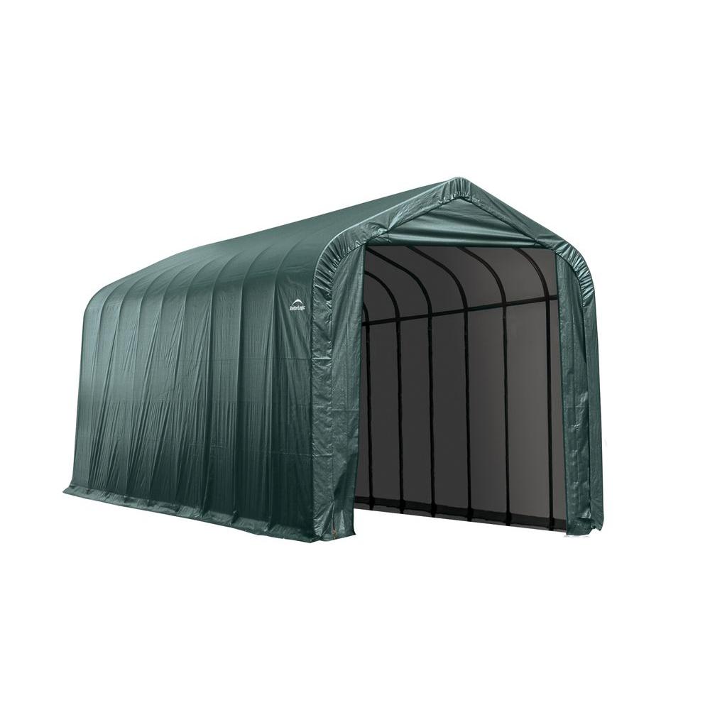 1182 5 Portable Garages Car Canopies Carports Garages