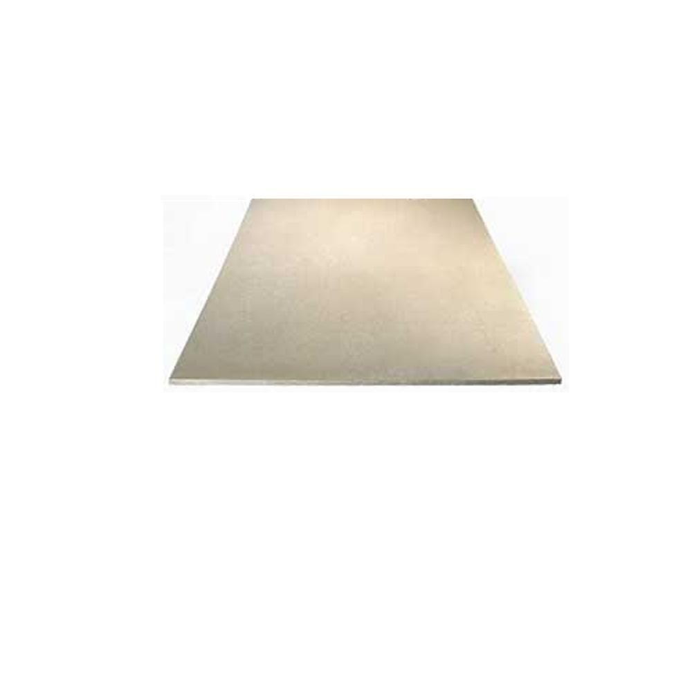 3/8 in. x 2 ft. x 4 ft. Cork Panel-205651 - The Home Depot