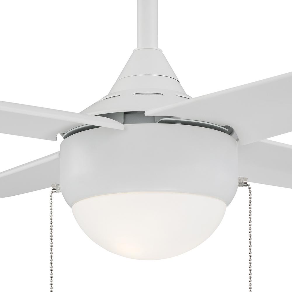 Home Decorators Collection Spindleton 36 In Indoor Matte White Home Decorators Collection Spindleton