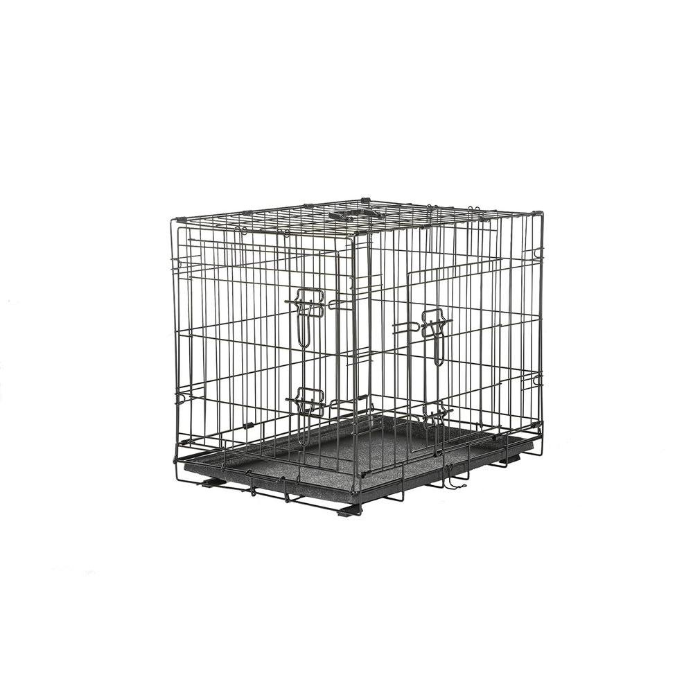 48 x 30 dog crate pad