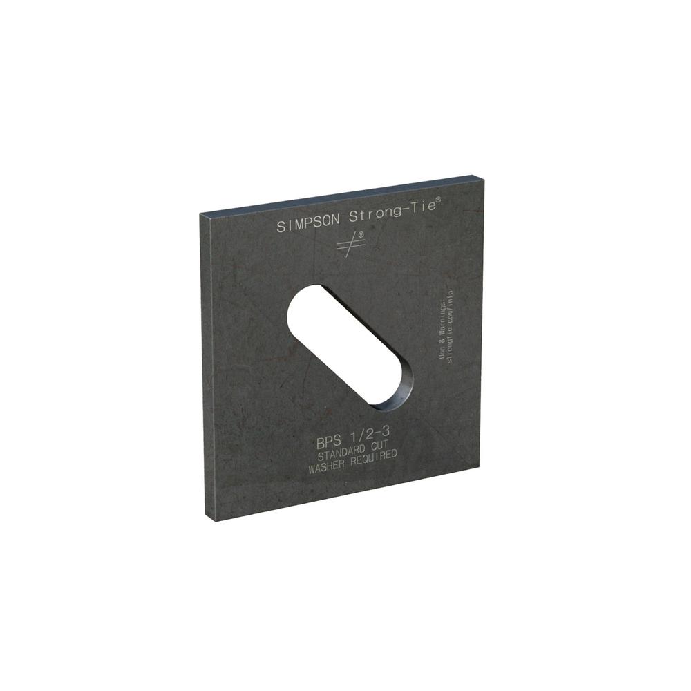 1 PC Coil 32.5uh 4312 JW MILLER Sub-Miniature Adjustable R.F 
