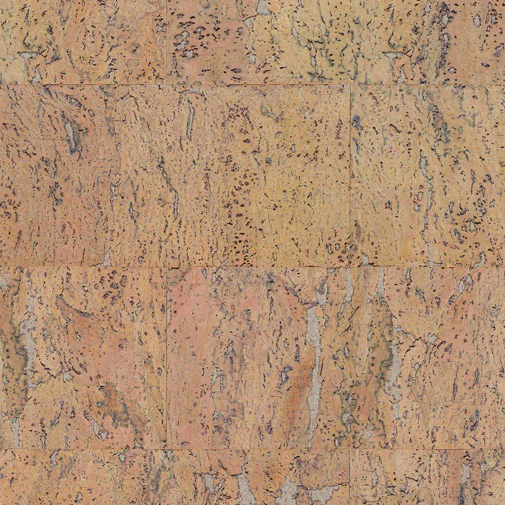 Flagstone The Home Depot