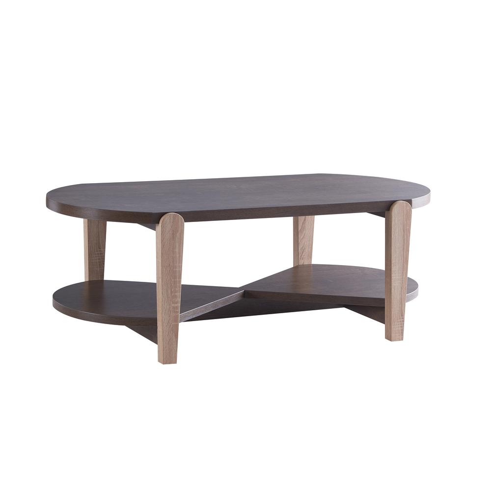 Oval Coffee Tables Accent The Home Depot - Light Oak Oval Coffee Tables Oval Coffee Tables Accent The Home Depot - Light Oak Oval Coffee Tables