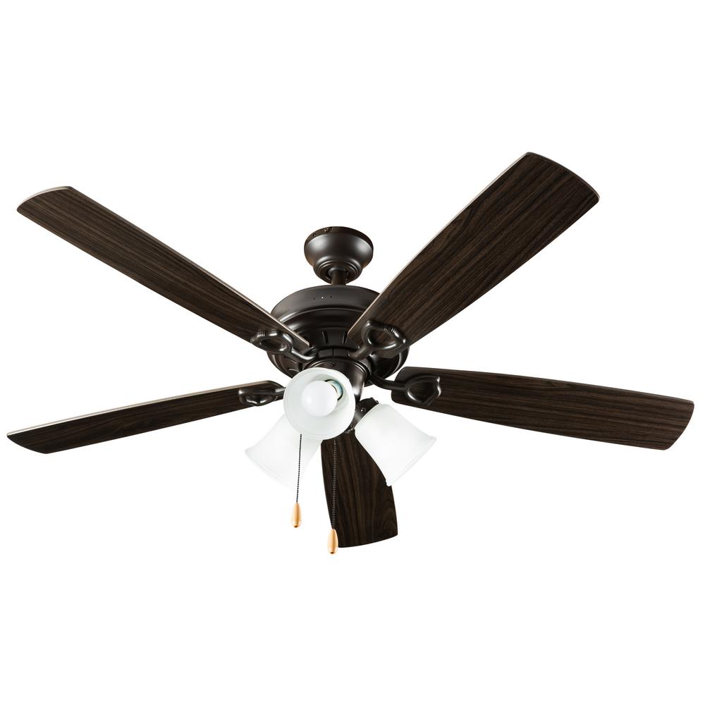 Light Brown Ceiling Fans Mescar Innovations2019 Org