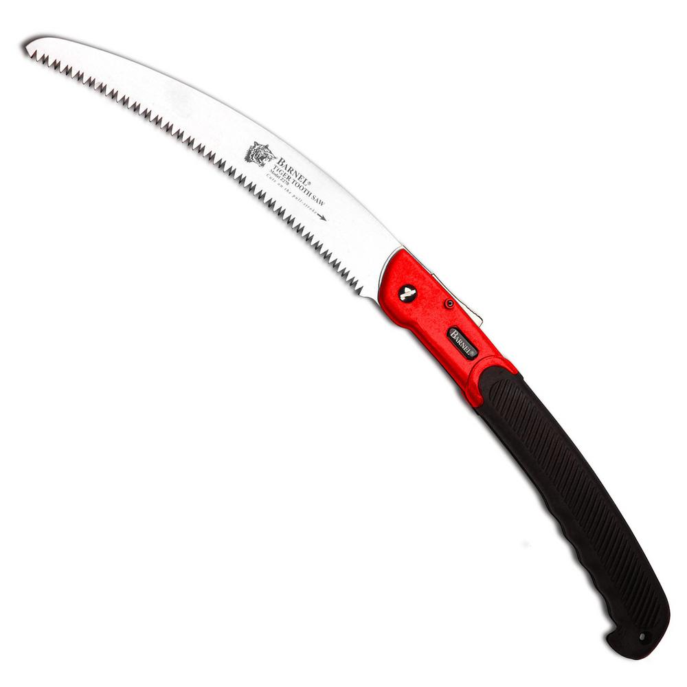 Felco 51/2 in. Folding Pruning SawF600 The Home Depot