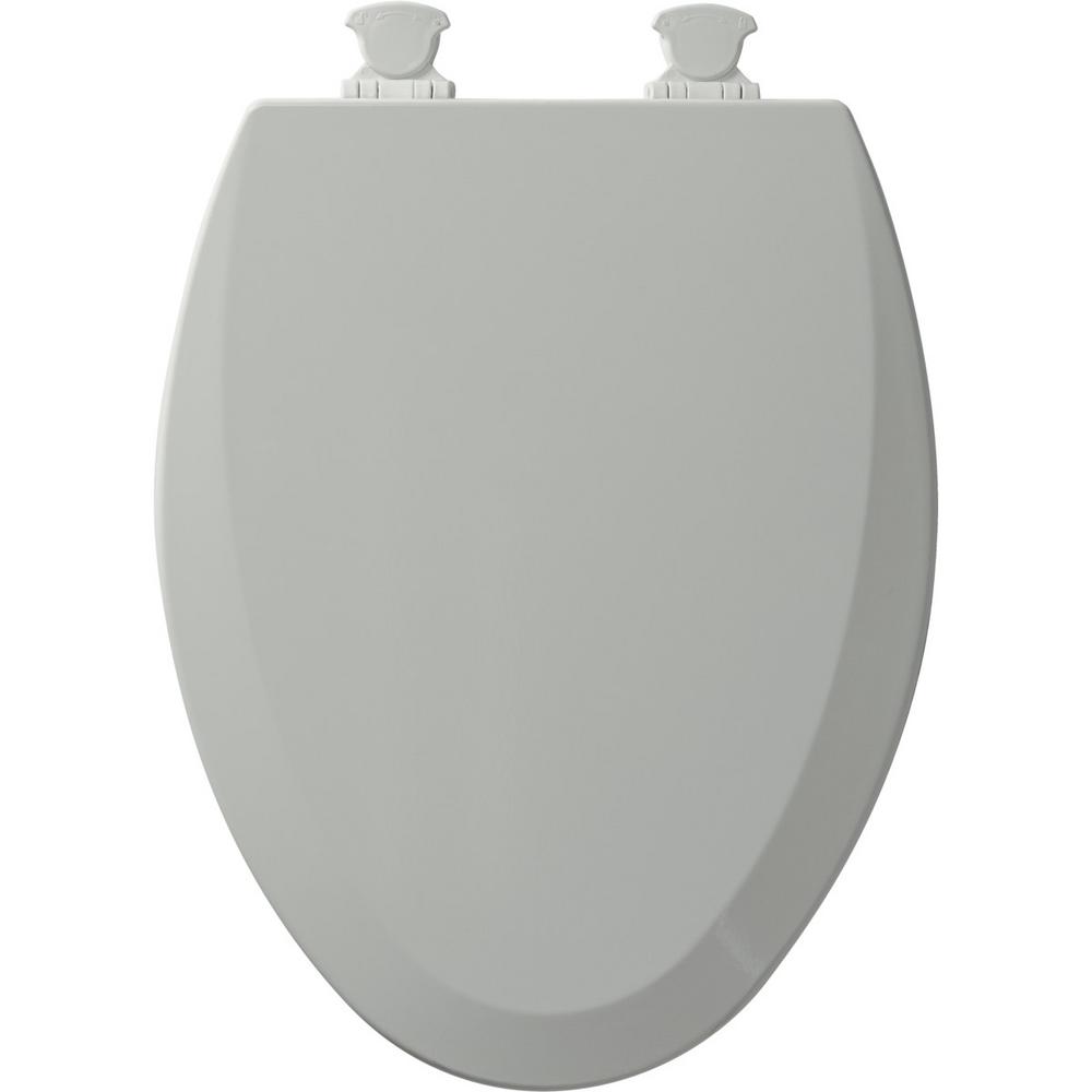 Bemis Toilet Seat Installation 1500ec Velcromag