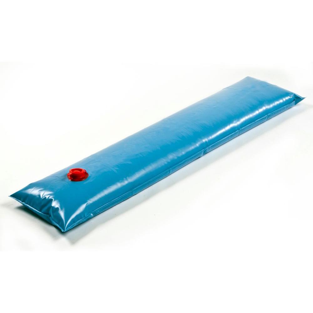 heavy duty inground pool cover water tubes