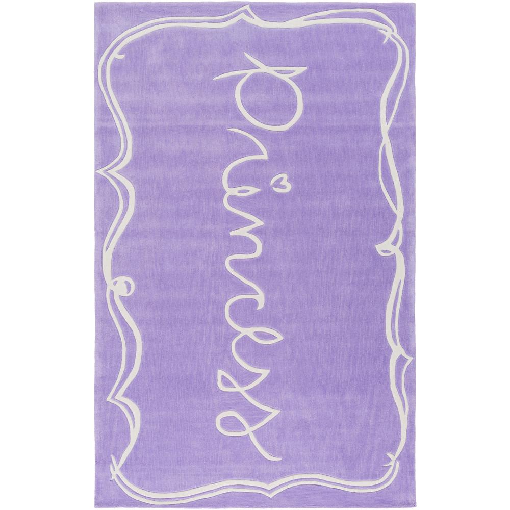 Artistic Weavers Paislee Bright Purple 8 Ft X 10 Area Rug Artistic Weavers Paislee Bright Purple 8 Ft X 10 Area Rug