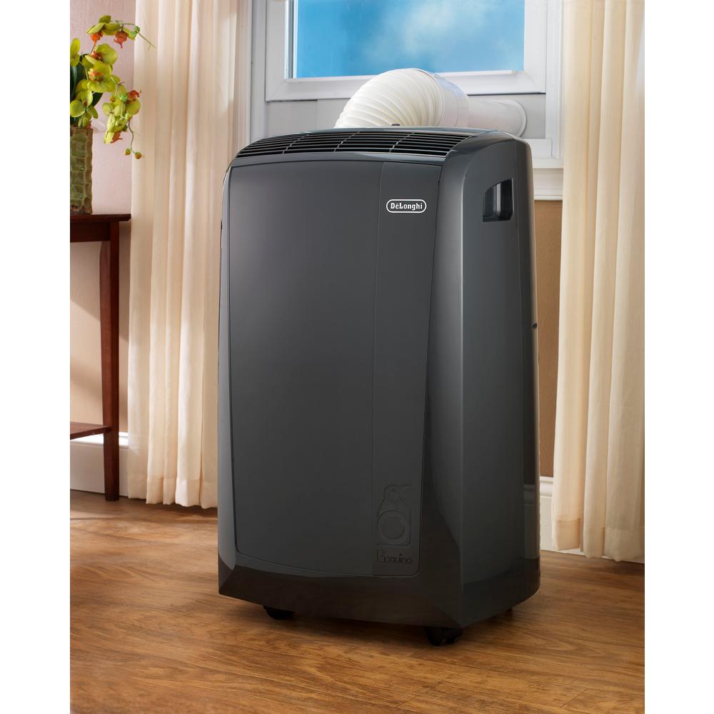 delonghi air conditioner