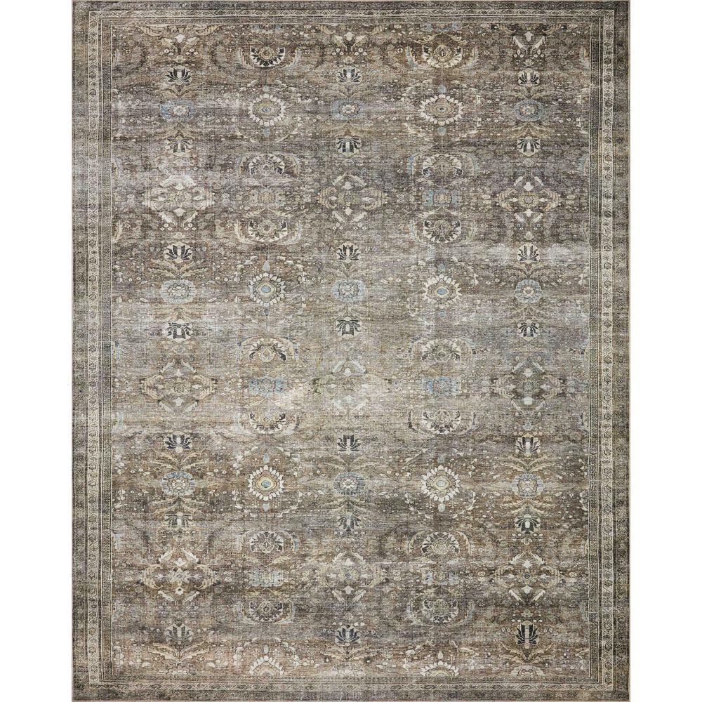 https://images.homedepot-static.com/productImages/1f55ee84-ca5c-40d6-a032-d0f3474a385e/svn/antique-moss-loloi-ii-area-rugs-layllay-13anmo2696-64_1000.jpg