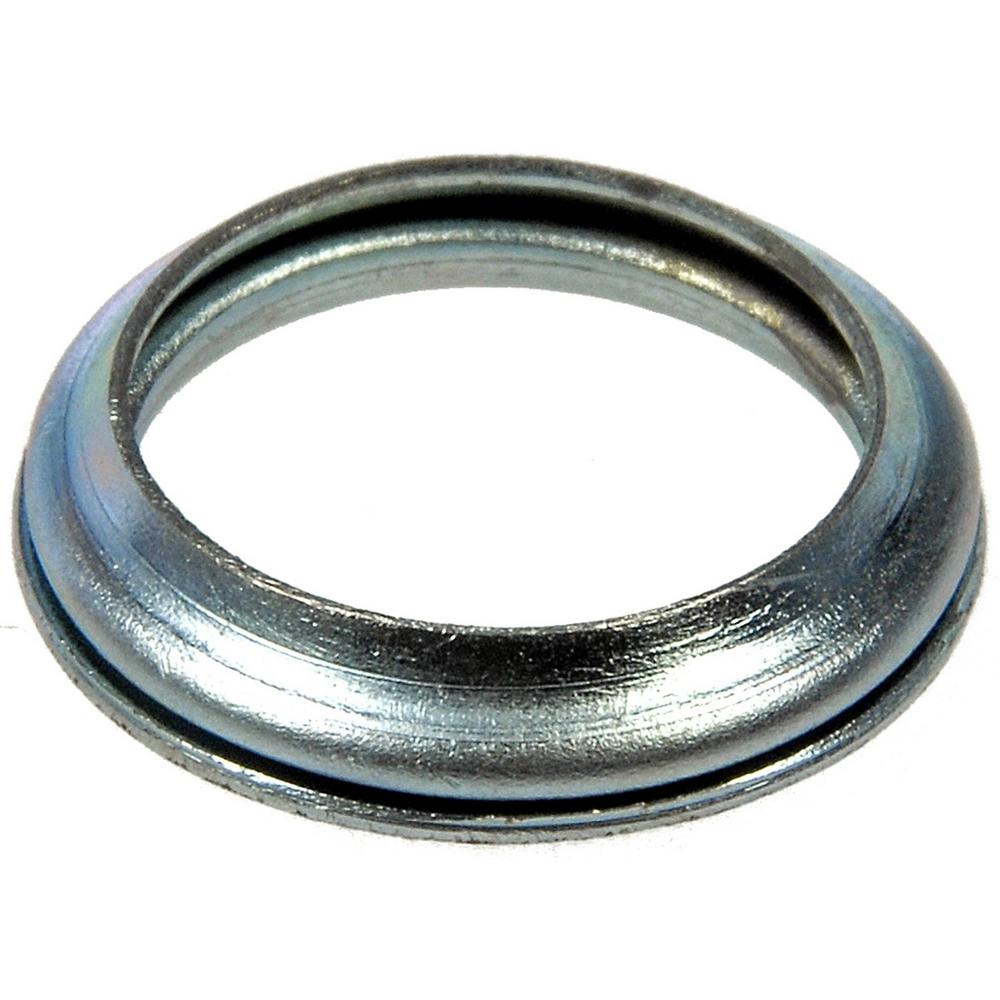 Dorman Autograde Engine Oil Drain Plug Gasket 095 140 The Home Depot 