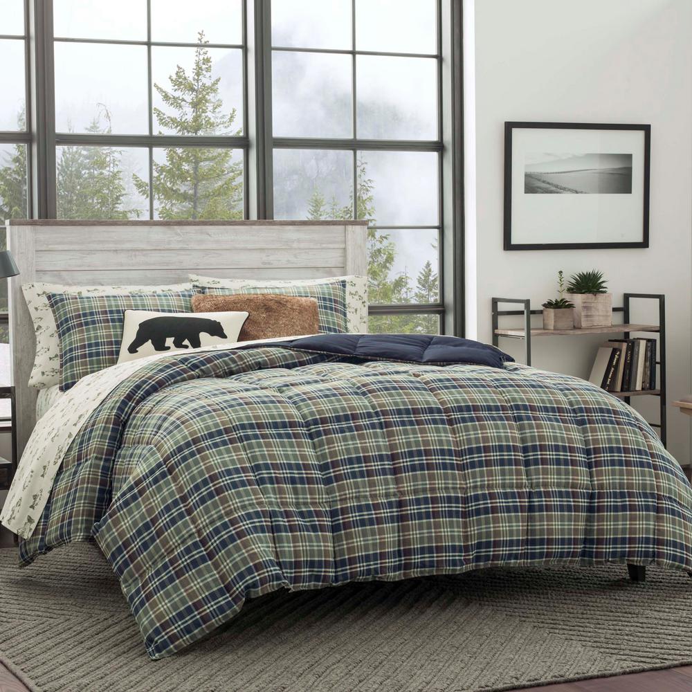 King Microsuede Comforters Comforter Sets Bedding Sets