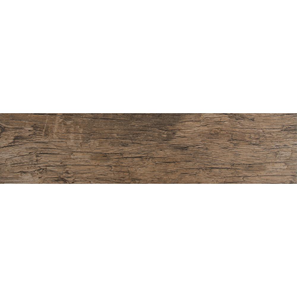 redwood