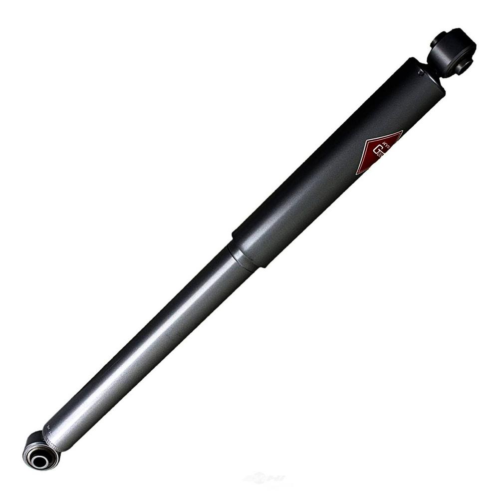 KYB Shock Absorber-KG54306 - The Home Depot