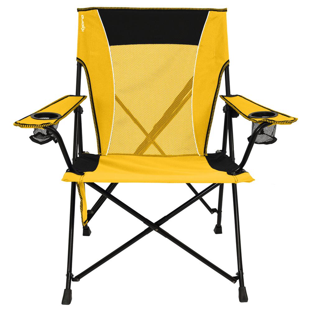 https://images.homedepot-static.com/productImages/1f5eb0ef-afee-49ef-b59b-cd2b7cb24091/svn/izamal-yellow-kijaro-camping-chairs-54021-64_1000.jpg