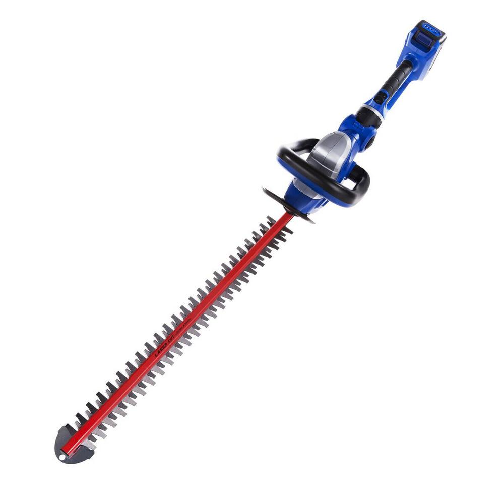 electric hedge trimmer electric hedge trimmer