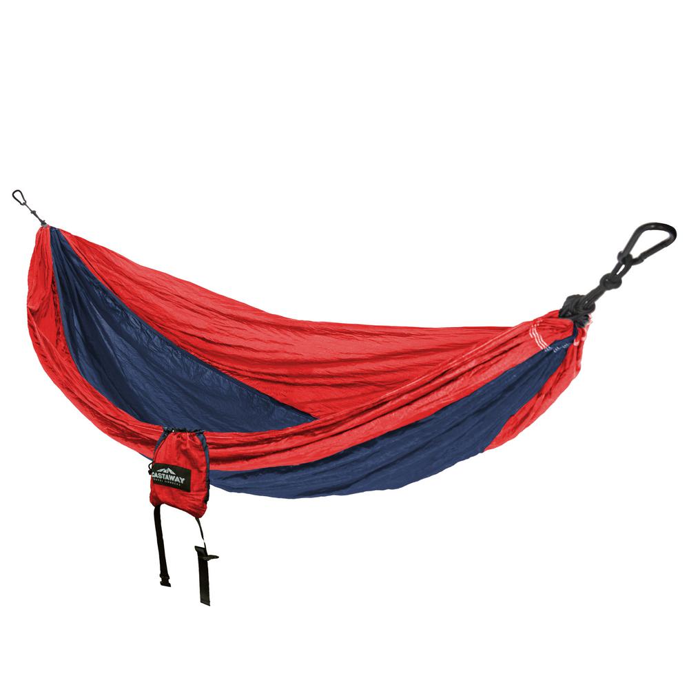 Rope Hammocks - Hammocks - The Home Depot