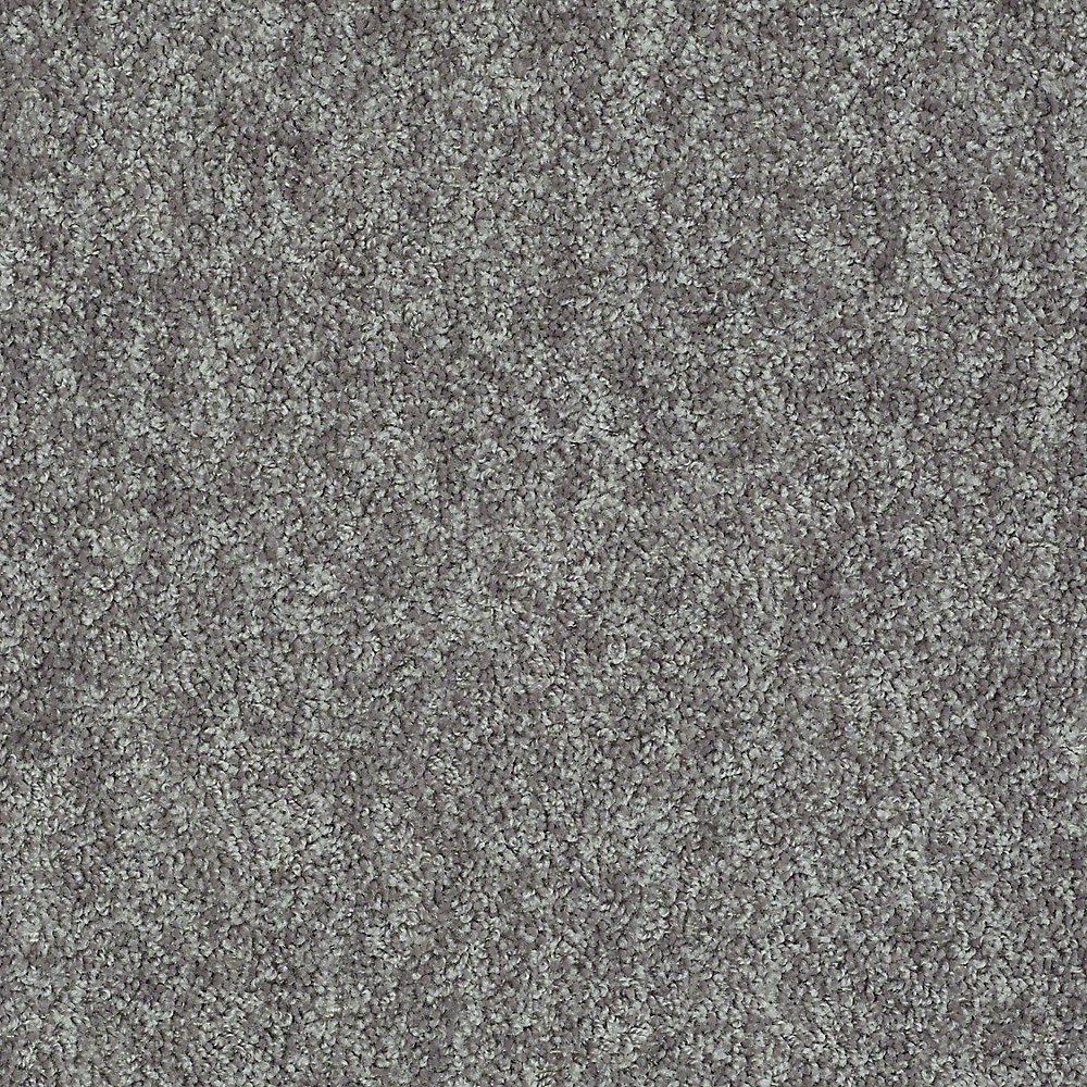 grey carpet samples