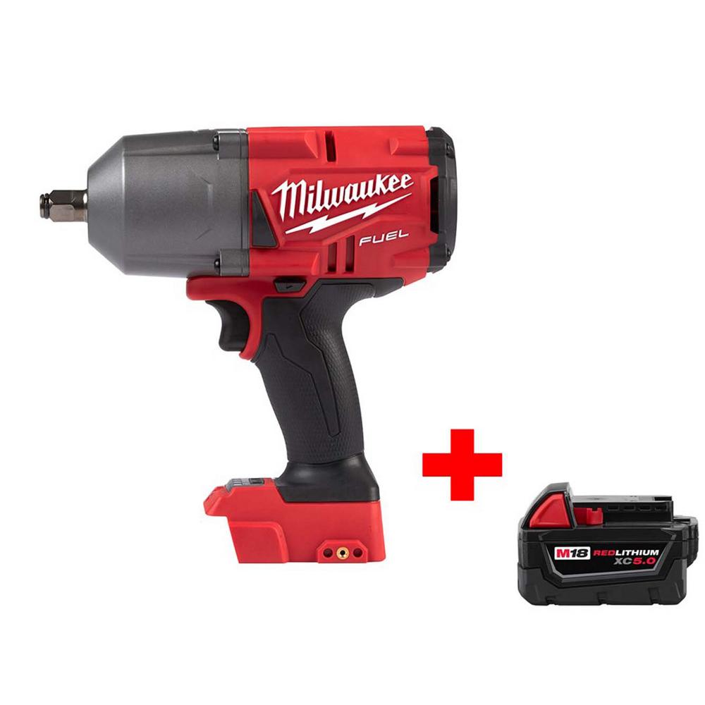 Breaker bars vs ratchets