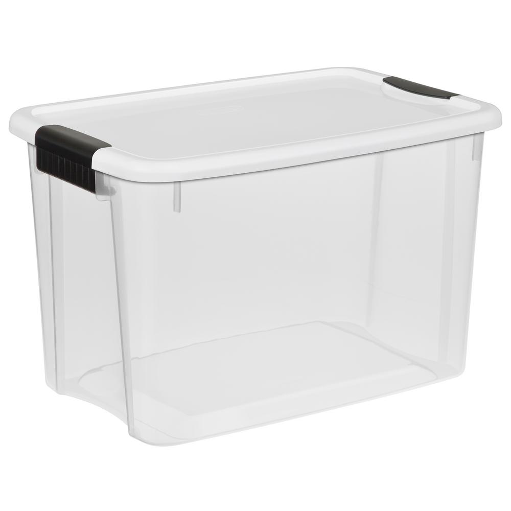 https://images.homedepot-static.com/productImages/1f67df2c-73dc-4471-bac6-b4b106e74388/svn/white-sterilite-storage-bins-19859806-64_1000.jpg