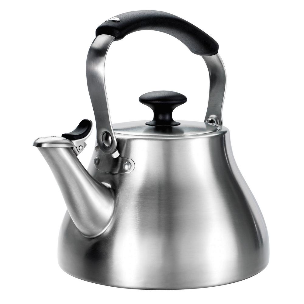 cheap tea kettle