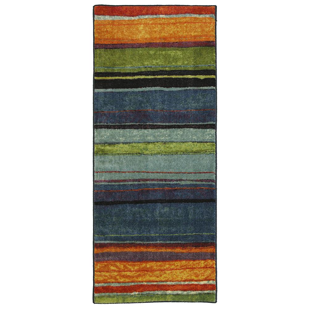 https://images.homedepot-static.com/productImages/1f6ad758-6f8c-4d11-95a2-97a9c4b3b3aa/svn/multi-mohawk-home-area-rugs-207298-64_1000.jpg