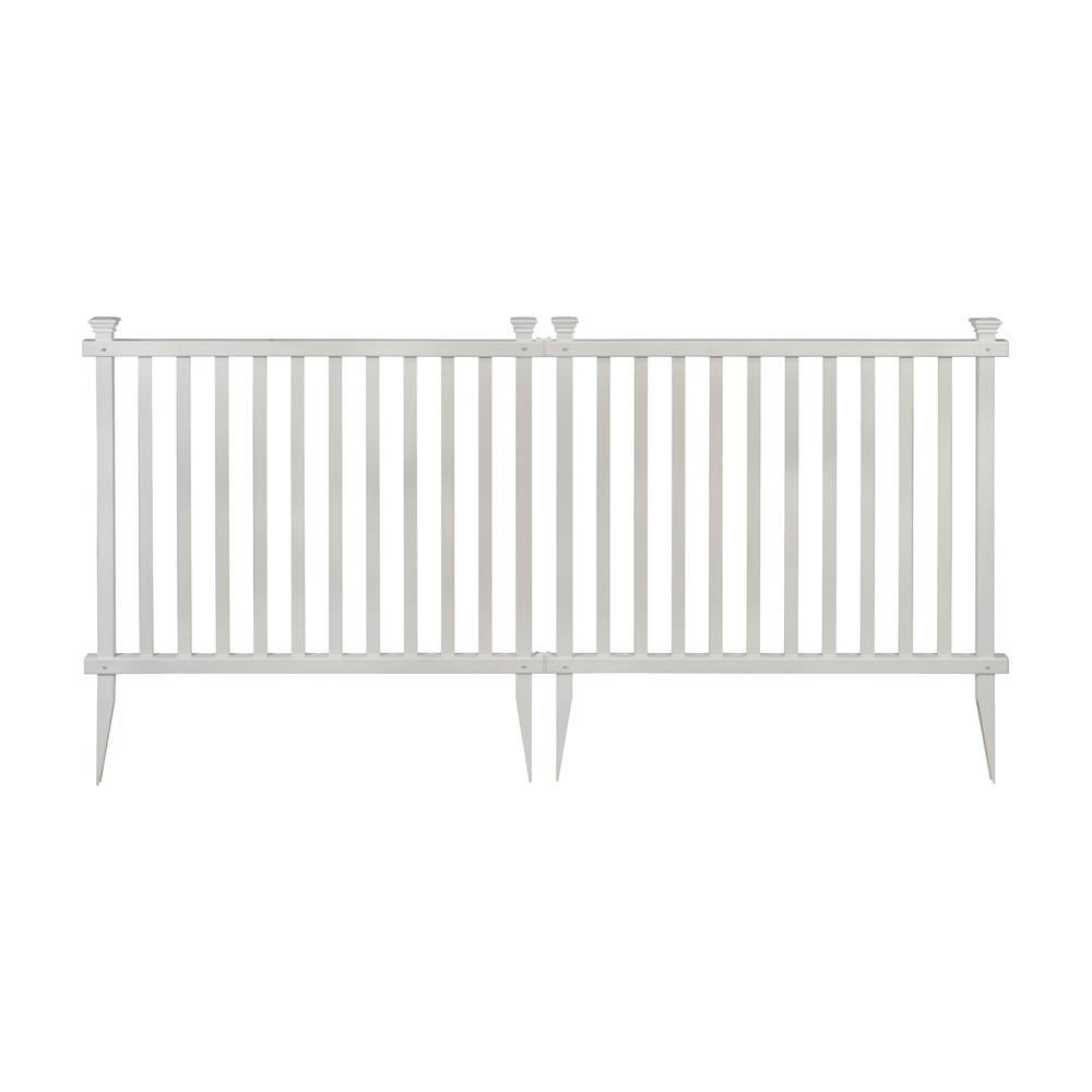 dog fence kits home depot