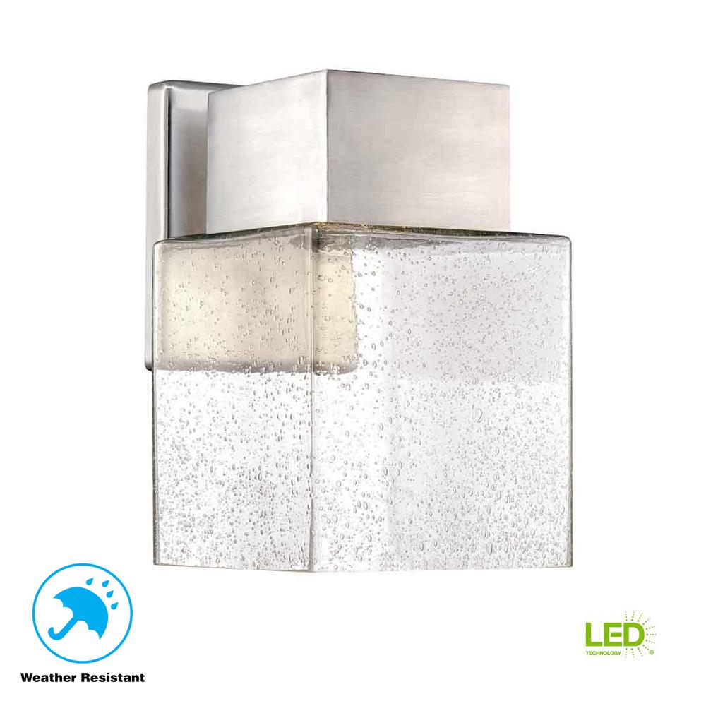 Outdoor Sconces Modern Wall Lighting Modern Outdoor Wall Lighting