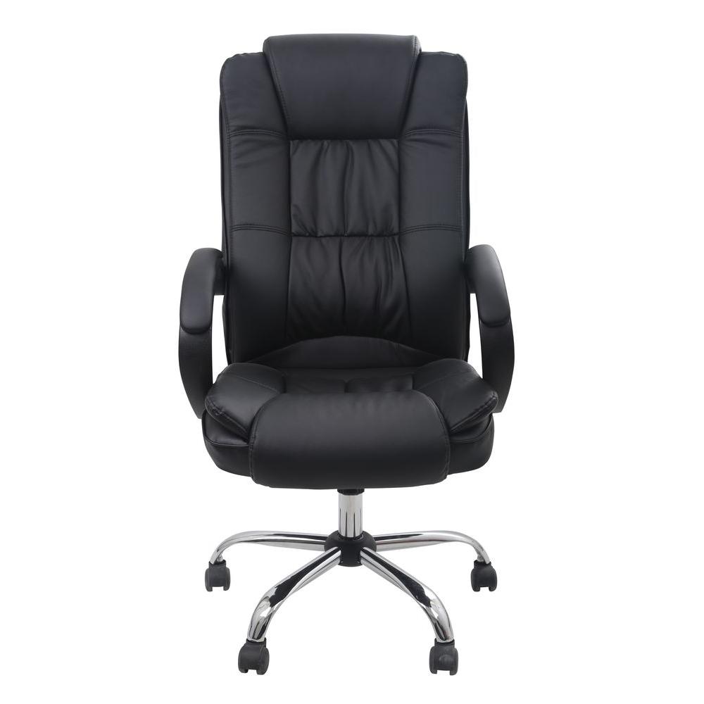 Simple Best Desk Chair Office Depot with Wall Mounted Monitor
